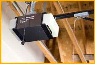 Nottingham Global Garage Door Service Nottingham, MD 410-855-4824 Nottingham Global Garage Door Service Nottingham, MD 410-855-4824