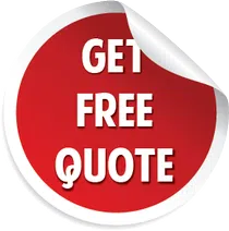 Nottingham Global Garage Door Service Nottingham, MD 410-855-4824 Nottingham Global Garage Door Service Nottingham, MD 410-855-4824 - quote