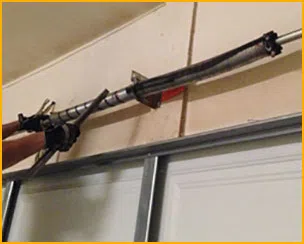 Nottingham Global Garage Door Service Nottingham, MD 410-855-4824 Nottingham Global Garage Door Service Nottingham, MD 410-855-4824 - serv-gdr-garage-door-maintenance